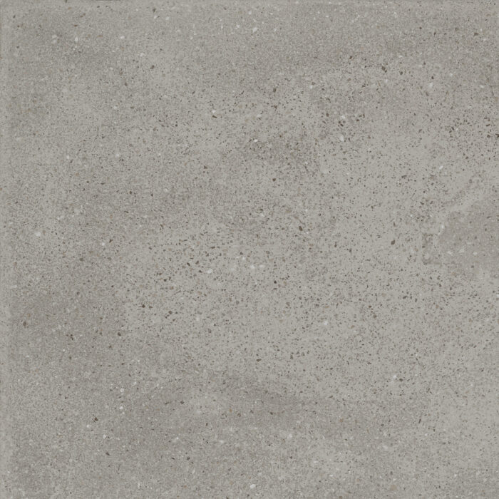 Керамогранит Arcadia Ceramica TREVISO GRIS 60x60 см — изображение 2