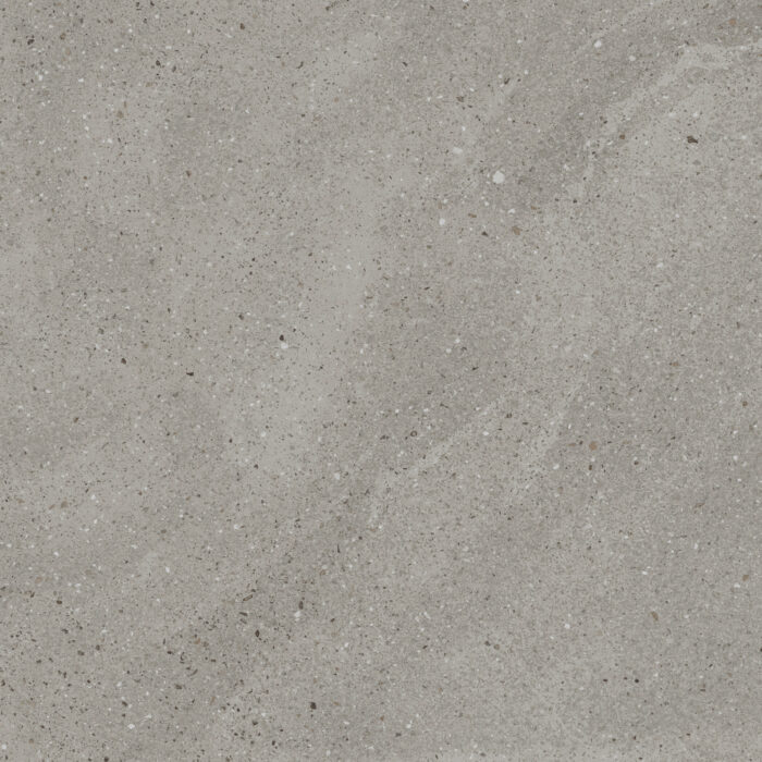 Керамогранит Arcadia Ceramica TREVISO GRIS 60x60 см — изображение 4