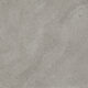Керамогранит Arcadia Ceramica TREVISO GRIS 60x60 см — изображение 4