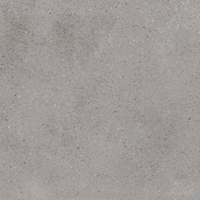 Керамогранит Arcadia Ceramica TREVISO GRIS 60x60 см — изображение 6
