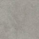 Керамогранит Arcadia Ceramica TREVISO GRIS 60x60 см — изображение 8