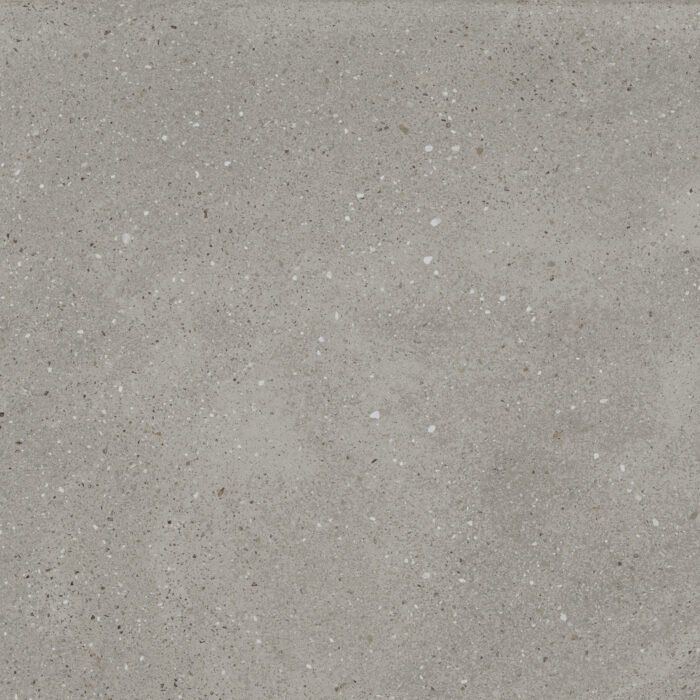 Керамогранит Arcadia Ceramica TREVISO GRIS 60x60 см — изображение 9