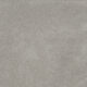 Керамогранит Arcadia Ceramica TREVISO GRIS 60x60 см — изображение 9
