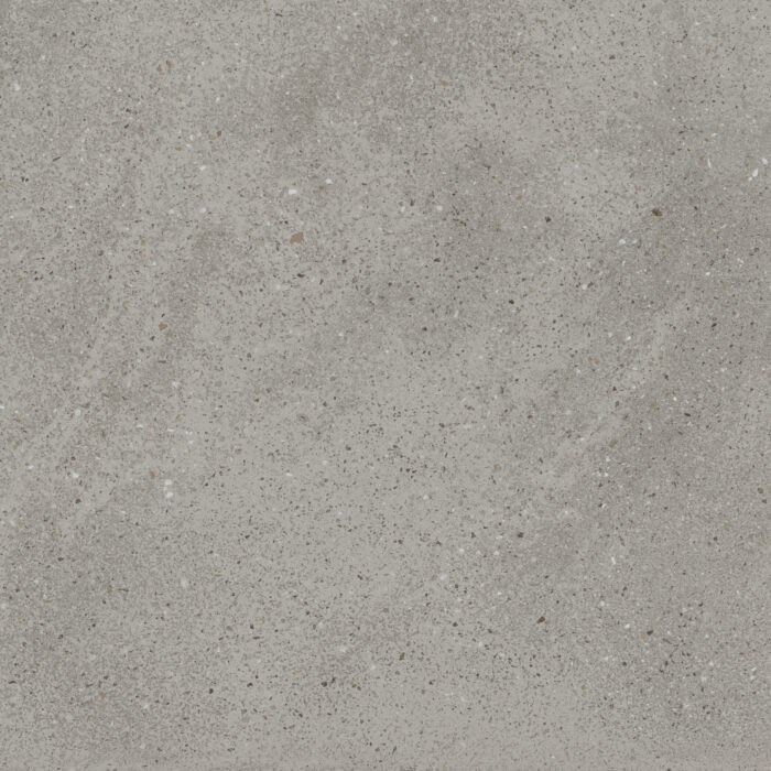 Керамогранит Arcadia Ceramica TREVISO GRIS 60x60 см — изображение 12