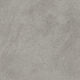 Керамогранит Arcadia Ceramica TREVISO GRIS 60x60 см — изображение 12