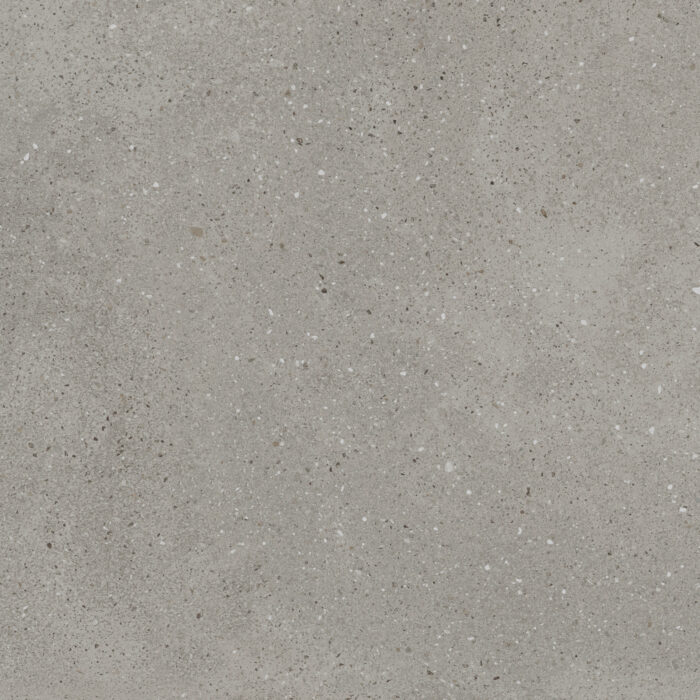Керамогранит Arcadia Ceramica TREVISO GRIS 60x60 см — изображение 13