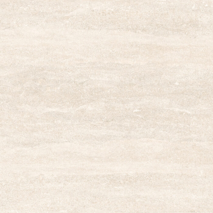Керамогранит Arcadia Ceramica PORTLAND VEINCUT BIANCO 60x60 см — изображение 2