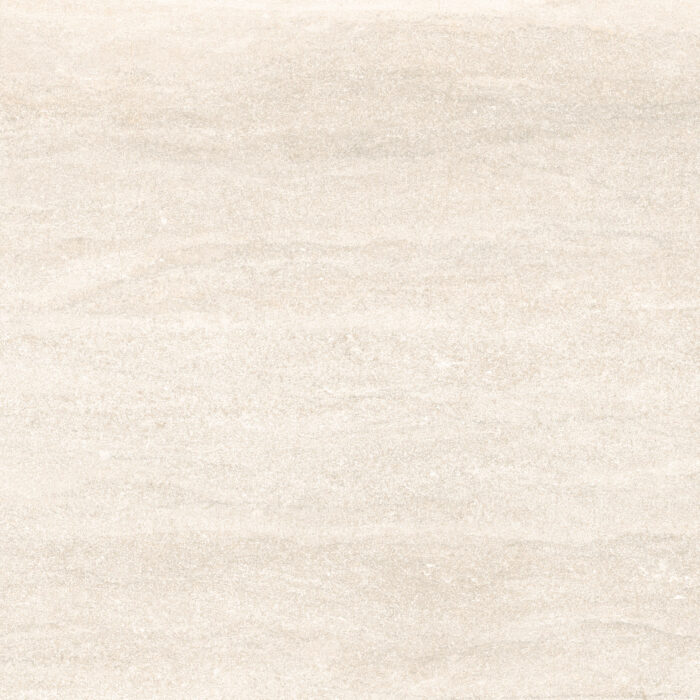 Керамогранит Arcadia Ceramica PORTLAND VEINCUT BIANCO 60x60 см — изображение 3