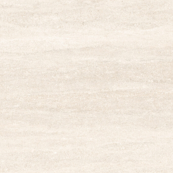 Керамогранит Arcadia Ceramica PORTLAND VEINCUT BIANCO 60x60 см — изображение 7