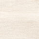 Керамогранит Arcadia Ceramica PORTLAND VEINCUT BIANCO 60x60 см — изображение 6
