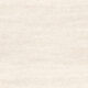 Керамогранит Arcadia Ceramica PORTLAND VEINCUT BIANCO 60x60 см — изображение 5