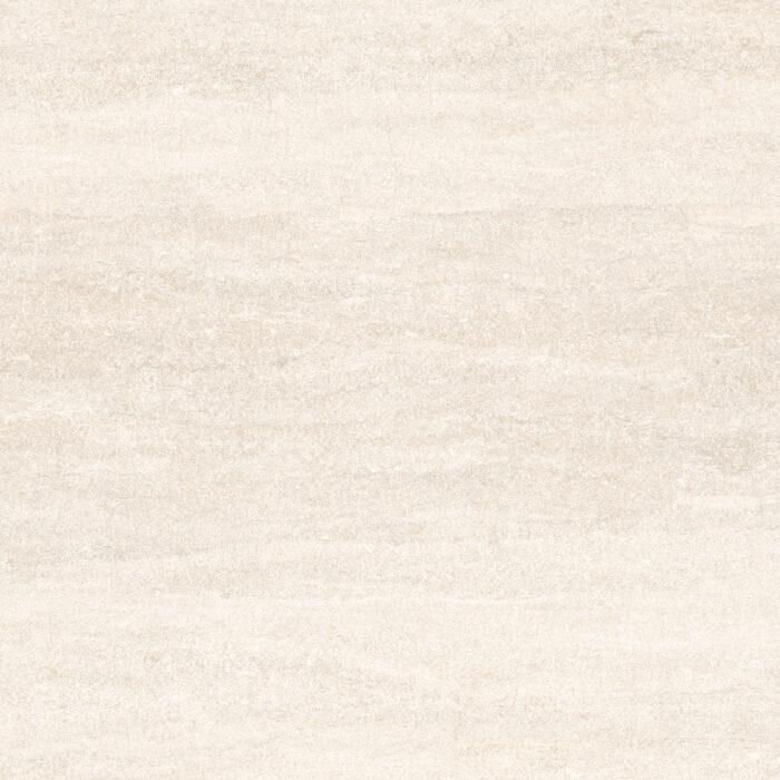Керамогранит Arcadia Ceramica PORTLAND VEINCUT BIANCO 60x60 см — изображение 8