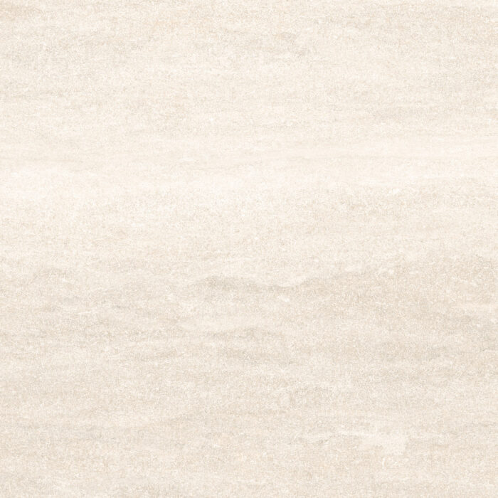 Керамогранит Arcadia Ceramica PORTLAND VEINCUT BIANCO 60x60 см — изображение 9