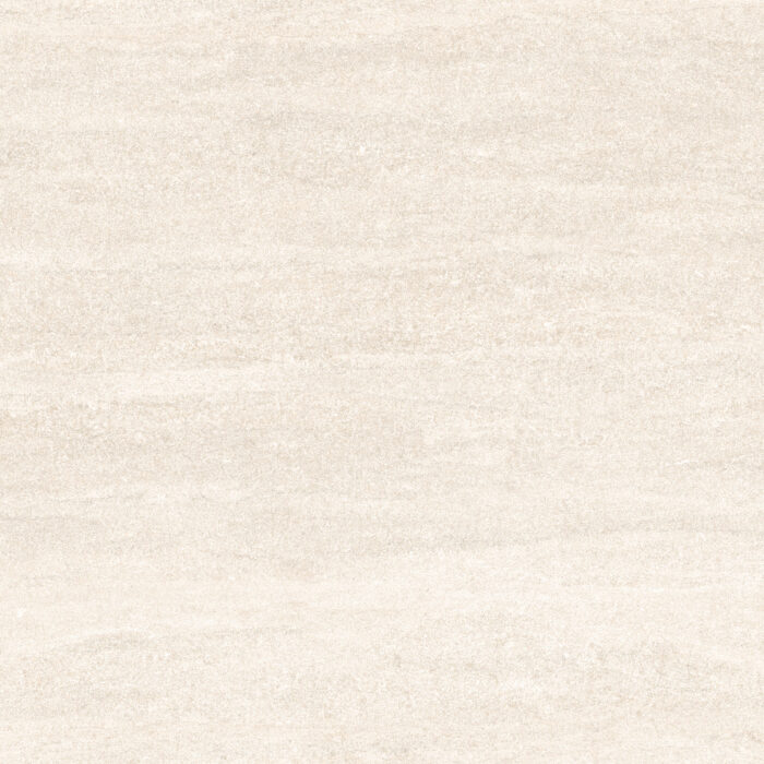 Керамогранит Arcadia Ceramica PORTLAND VEINCUT BIANCO 60x60 см — изображение 10