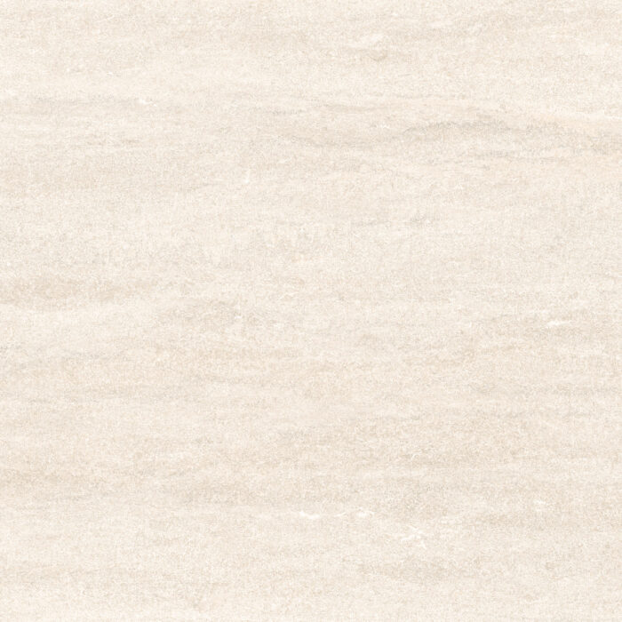 Керамогранит Arcadia Ceramica PORTLAND VEINCUT BIANCO 60x60 см — изображение 11