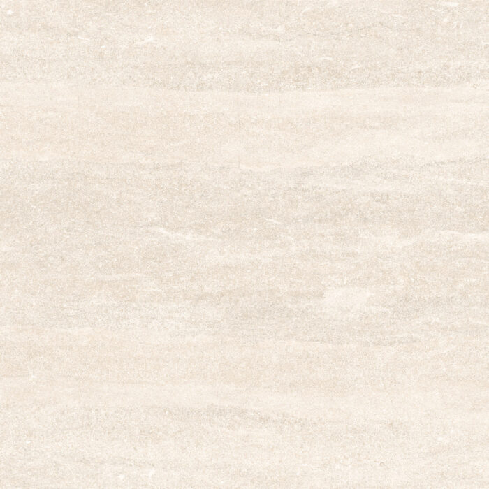 Керамогранит Arcadia Ceramica PORTLAND VEINCUT BIANCO 60x60 см — изображение 13