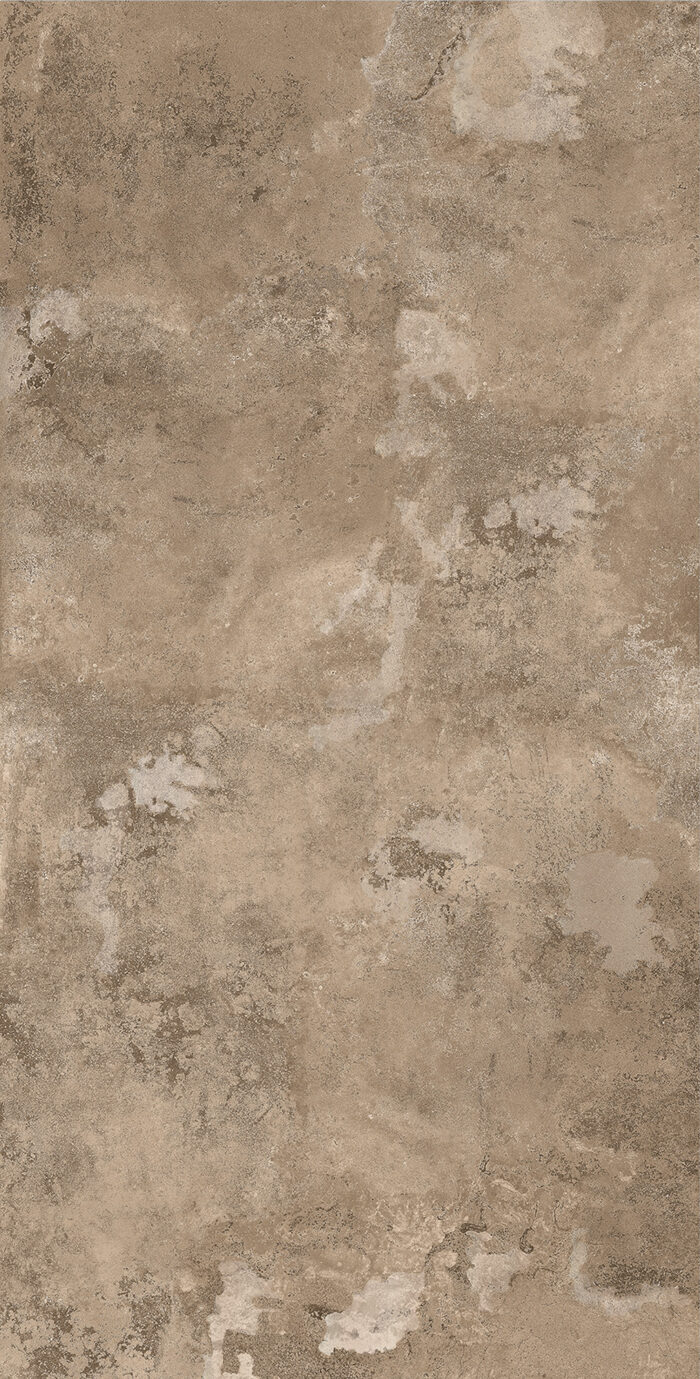 Керамогранит Arcadia Ceramica ERAGON DARK BROWN 60x120 см — изображение 4