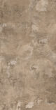 Керамогранит Arcadia Ceramica ERAGON DARK BROWN 60x120 см — изображение 4