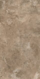 Керамогранит Arcadia Ceramica ERAGON DARK BROWN 60x120 см — изображение 6