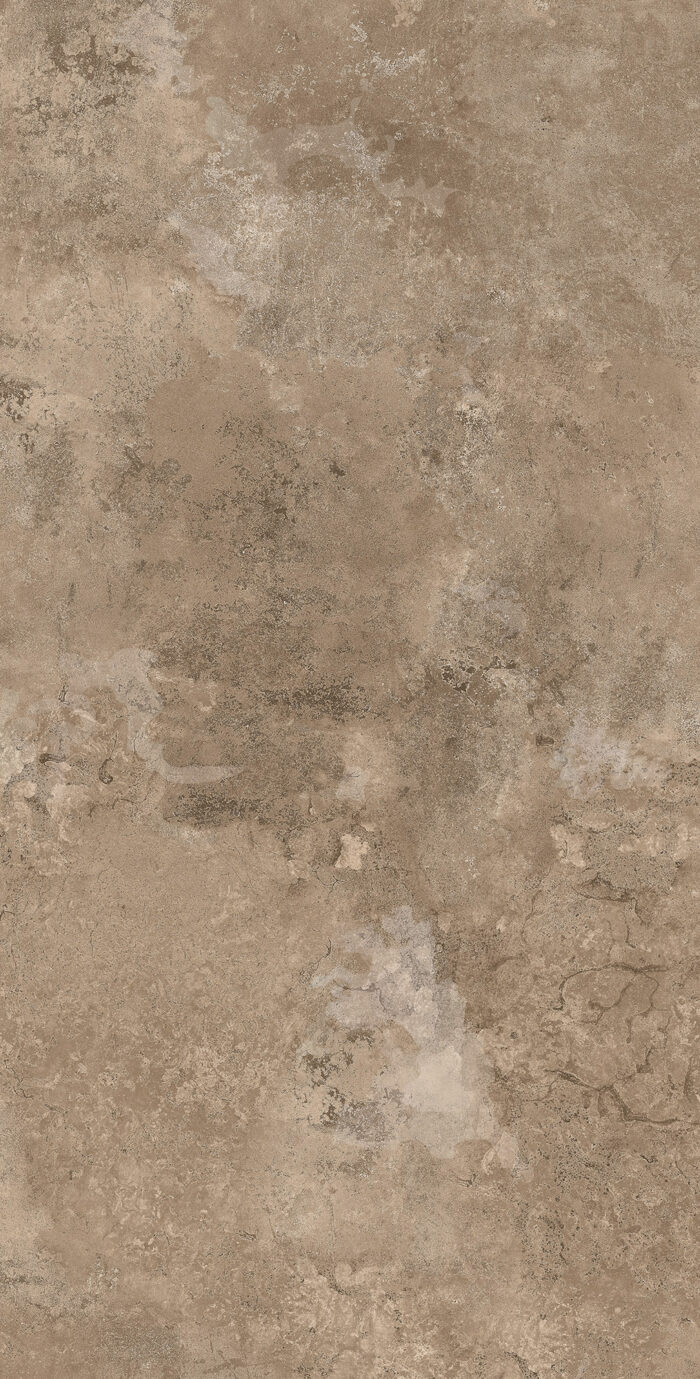 Керамогранит Arcadia Ceramica ERAGON DARK BROWN 60x120 см — изображение 5