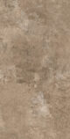 Керамогранит Arcadia Ceramica ERAGON DARK BROWN 60x120 см — изображение 5