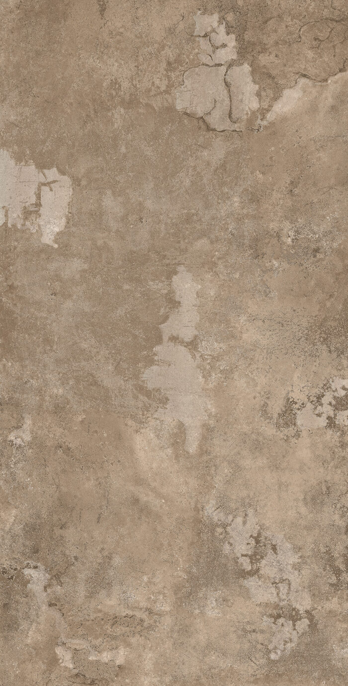 Керамогранит Arcadia Ceramica ERAGON DARK BROWN 60x120 см — изображение 8