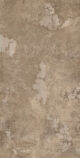Керамогранит Arcadia Ceramica ERAGON DARK BROWN 60x120 см — изображение 8