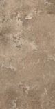 Керамогранит Arcadia Ceramica ERAGON DARK BROWN 60x120 см — изображение 7