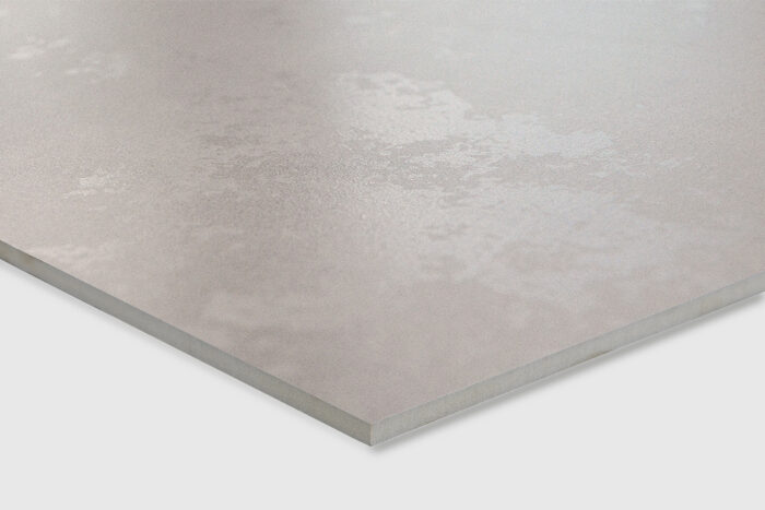 Керамогранит Arcadia Ceramica ERAGON LIGHT BROWN 60x120 см — изображение 12