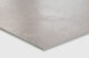 Керамогранит Arcadia Ceramica ERAGON LIGHT BROWN 60x120 см — изображение 12