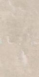 Керамогранит Arcadia Ceramica ERAGON LIGHT BROWN 60x120 см — изображение 7