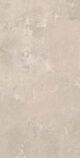 Керамогранит Arcadia Ceramica ERAGON LIGHT BROWN 60x120 см — изображение 9
