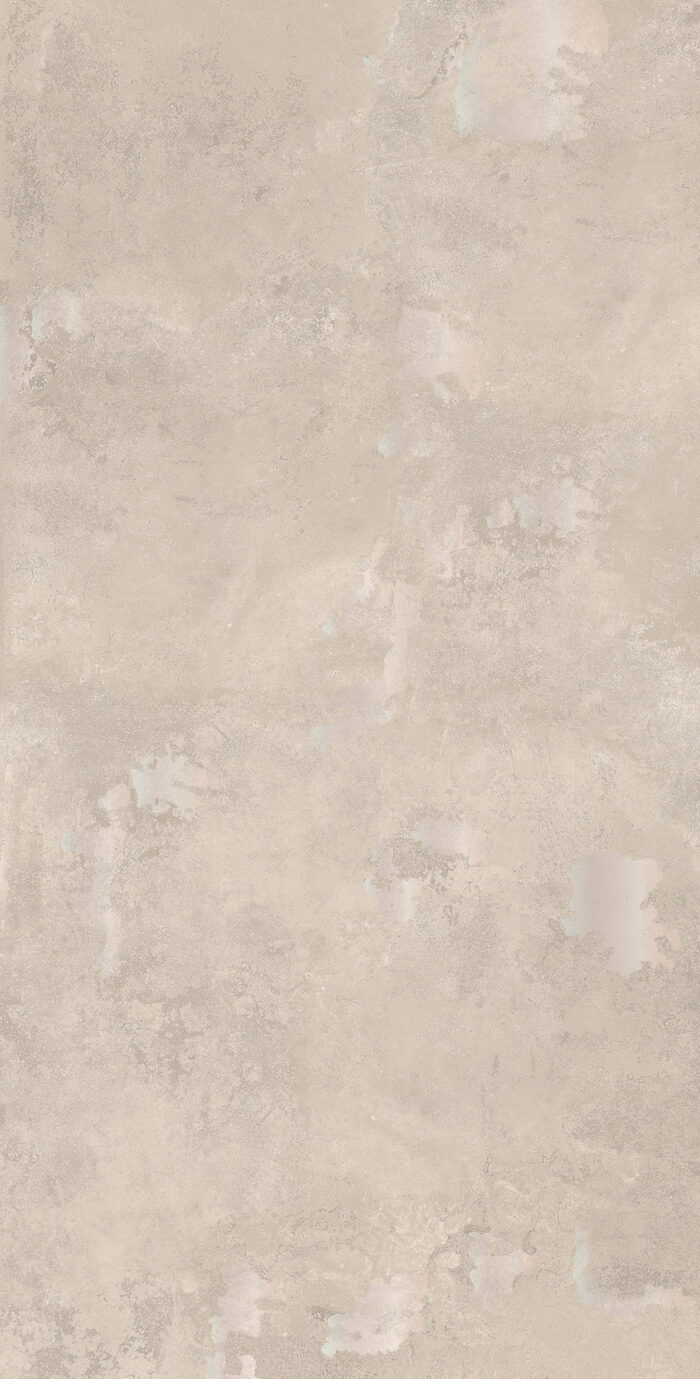 Керамогранит Arcadia Ceramica ERAGON LIGHT BROWN 60x120 см — изображение 6