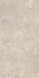 Керамогранит Arcadia Ceramica ERAGON LIGHT BROWN 60x120 см — изображение 6