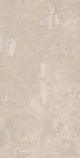Керамогранит Arcadia Ceramica ERAGON LIGHT BROWN 60x120 см — изображение 10