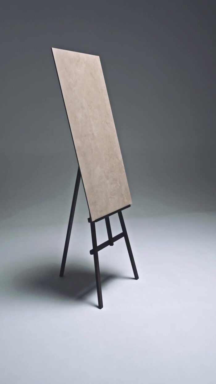 Керамогранит Arcadia Ceramica ERAGON LIGHT BROWN 60x120 см — изображение 5