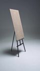 Керамогранит Arcadia Ceramica ERAGON LIGHT BROWN 60x120 см — изображение 5