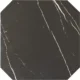 Керамогранит Equipe Octagon Marmol Negro 20х20 см