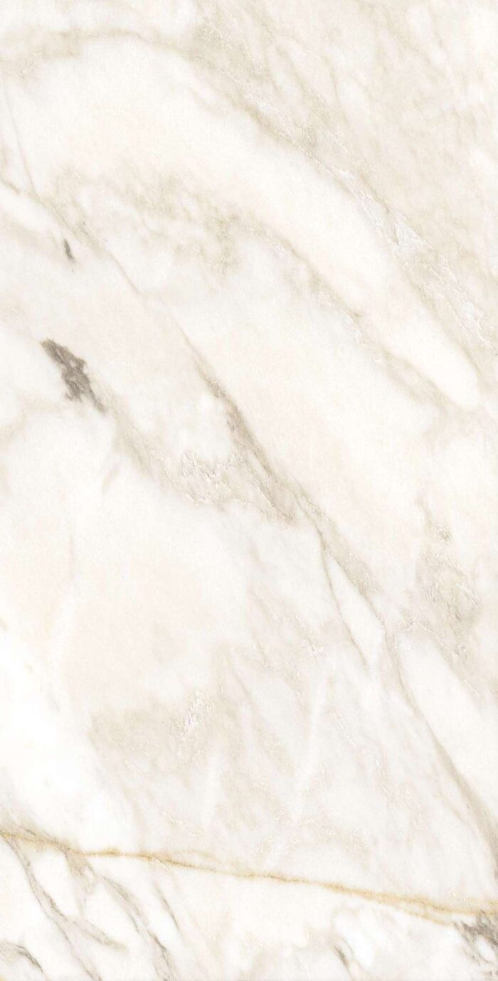 Керамогранит Arcadia Ceramica AURORA BEIGE 60x120 см — изображение 6