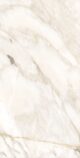 Керамогранит Arcadia Ceramica AURORA BEIGE 60x120 см — изображение 6