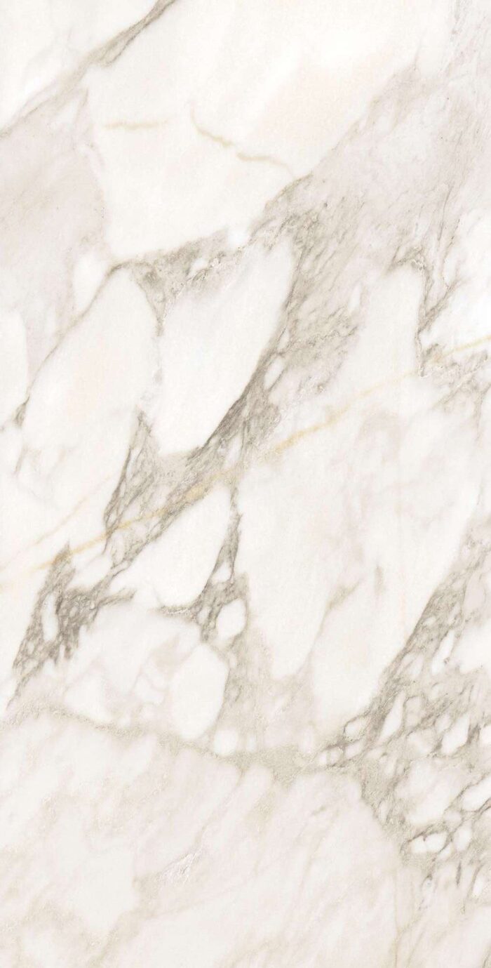 Керамогранит Arcadia Ceramica AURORA BEIGE 60x120 см — изображение 13