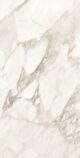 Керамогранит Arcadia Ceramica AURORA BEIGE 60x120 см — изображение 13