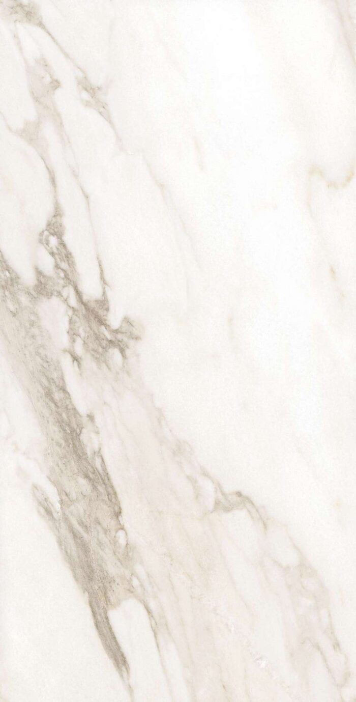 Керамогранит Arcadia Ceramica AURORA BEIGE 60x120 см — изображение 11