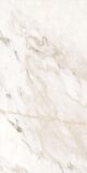 Керамогранит Arcadia Ceramica AURORA BEIGE 60x120 см — изображение 14