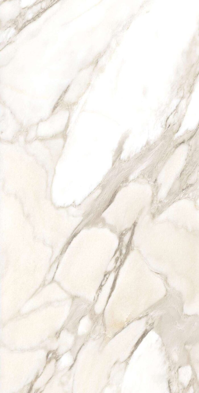 Керамогранит Arcadia Ceramica AURORA BEIGE 60x120 см — изображение 5