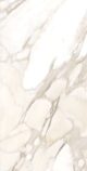 Керамогранит Arcadia Ceramica AURORA BEIGE 60x120 см — изображение 5