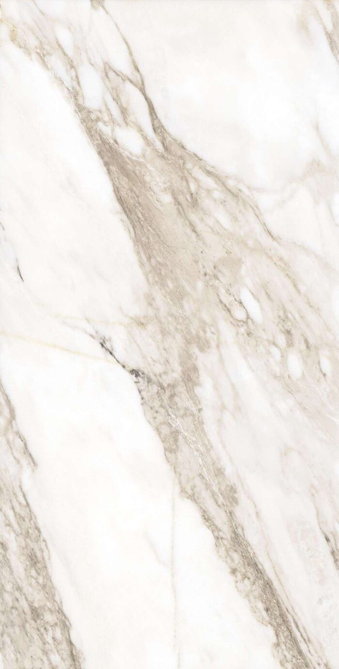 Керамогранит Arcadia Ceramica AURORA BEIGE 60x120 см — изображение 8