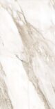Керамогранит Arcadia Ceramica AURORA BEIGE 60x120 см — изображение 8