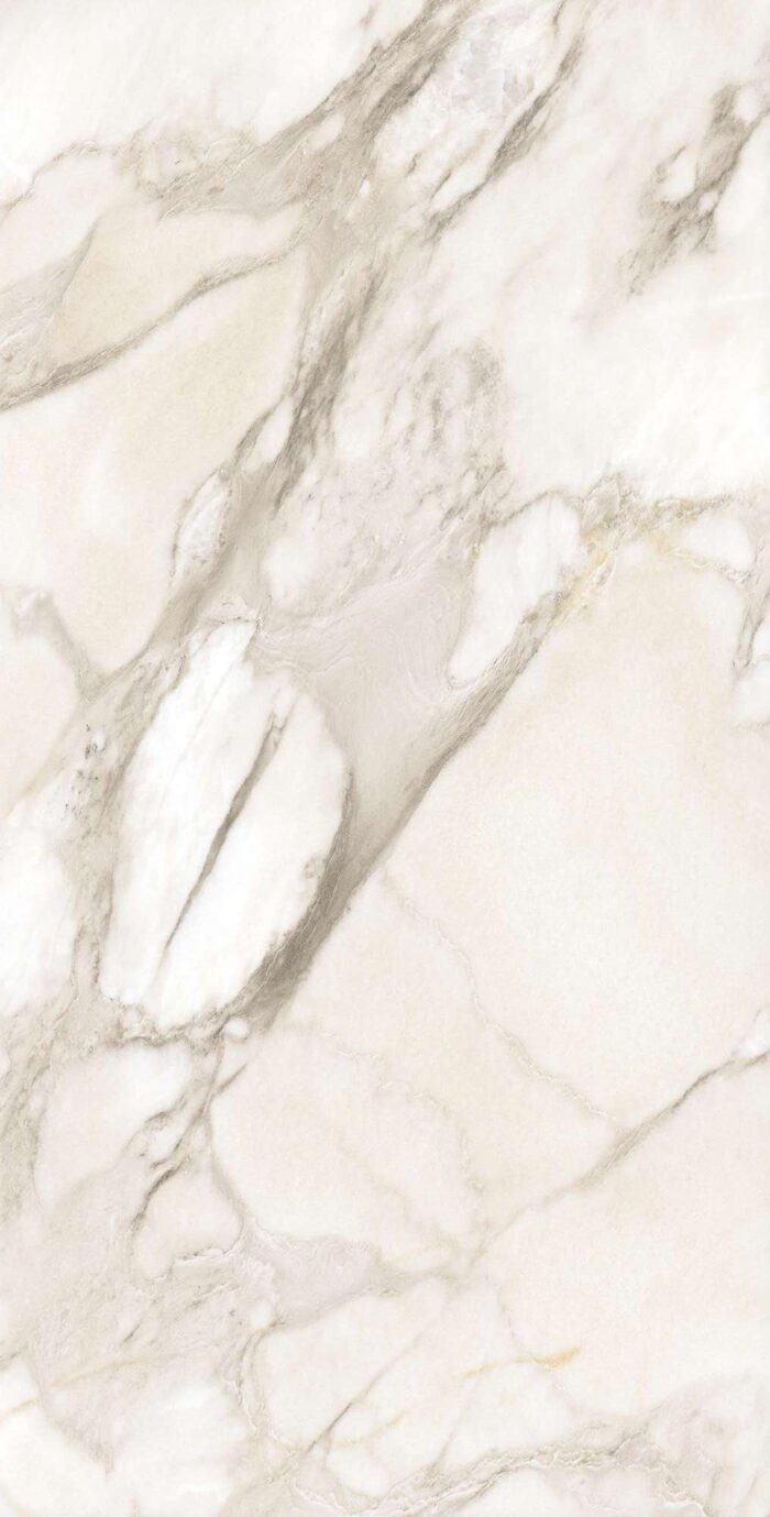 Керамогранит Arcadia Ceramica AURORA BEIGE 60x120 см — изображение 10