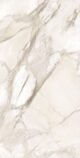 Керамогранит Arcadia Ceramica AURORA BEIGE 60x120 см — изображение 10